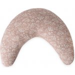 CEBA BABY Polštář kojicí HUGGY Basic Žerzej Abstraction – Hledejceny.cz