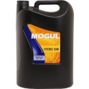 Mogul Hydro SAE 10W 10 l