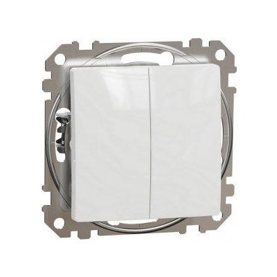 Schneider Electric SDD111118 – Hledejceny.cz