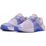 Nike Metcon – Hledejceny.cz