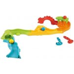 Chicco Fit&Fun Golf Safari 3v1 – Hledejceny.cz