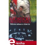Nacistická okultní válka. Hitlerova smlouva se silami zla - Michael FitzGerald – Hledejceny.cz