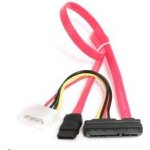 Gembird CCSATAC1 – Zboží Živě