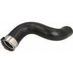 THERMOTEC Hadička plnicího vzduchu DCR294TT – Hledejceny.cz