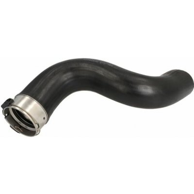 THERMOTEC Hadička plnicího vzduchu DCR294TT – Hledejceny.cz