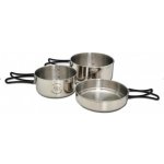 ALB Forming Makalu – Zboží Dáma