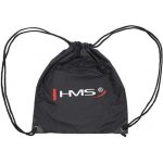 HMS TRW3703 – Zboží Dáma