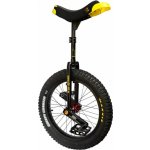 QU-AX Trials Uni 387 mm 19" Q-Axle – Zboží Mobilmania