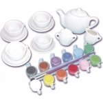 Galt Moje vlastní hrnečky – Zboží Dáma