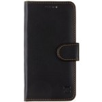 Tactical Field Notes Honor 200 Lite Black 57983121816 – Zboží Živě