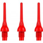 Bull's Hroty Ball Point 500ks – Zboží Dáma