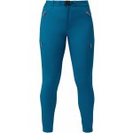 Mountain Equipment Austra Tight Black – Sleviste.cz