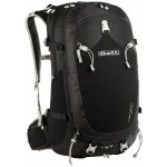 Boll Raven 35-42l black – Hledejceny.cz