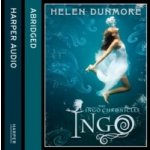 Ingo - Dunmore Helen, Nicholl Kati, Cusack Niamh – Sleviste.cz