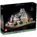 LEGO® Architecture 21060 Hrad Himedži