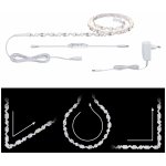 Paulmann 78961 – Sleviste.cz