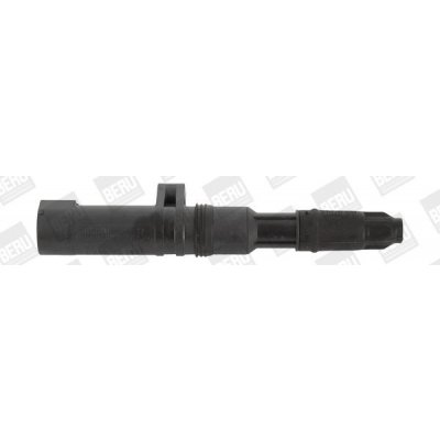Zapalovací cívka BorgWarner (BERU) ZS052 – Hledejceny.cz