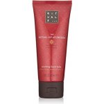 Rituals Ayurveda Hand Balm krém na ruce 70 ml – Hledejceny.cz