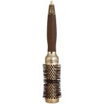 Olivia Garden NanoThermic Contour Thermal Collection kartáč na vlasy 32 mm – Zboží Dáma Olivia Garden NanoThermic Contour Thermal Collection kartáč na vlasy 32 mm – Zboží Dáma