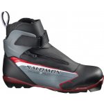 Salomon Escape Plus Prolink 2021/22 – Hledejceny.cz