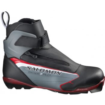 Salomon Escape Plus Prolink 2021/22