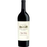Robert Mondavi Napa Valley Cabernet Sauvignon 2021 Červené 15% 0,75 l (holá láhev) – Hledejceny.cz