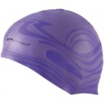 SPOKEY SHOAL – Zbozi.Blesk.cz