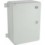 Adelid 37710137 – Sleviste.cz