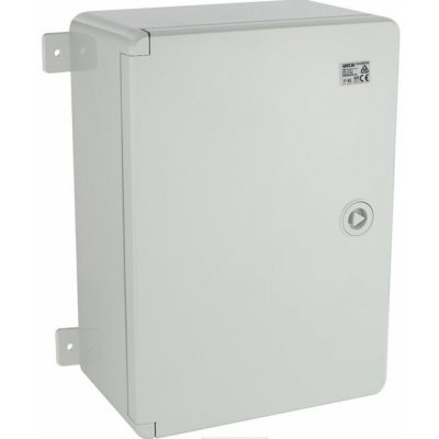 Adelid 37710137 – Sleviste.cz