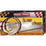Carrera LOOPING ST SVĚTLO+ZVUK GO – Zboží Mobilmania