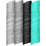 Zone Monster Grip Air – Zboží Dáma