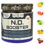 Nutristar N.O. Booster 300g – Zboží Mobilmania