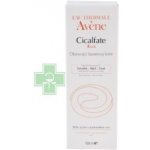 Avene Cicalfate obnovující bariérový krém na ruce 100 ml – Hledejceny.cz