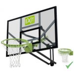 Exit Toys Exit Galaxy Dunkring – Zboží Dáma