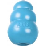 Kong Puppy Classic L – Zbozi.Blesk.cz