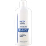 Ducray Elution šampon 200 ml – Zbozi.Blesk.cz