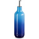 Le Creuset Dávkovač oleje SIGNATURE AZURE 600 ml – Zboží Mobilmania