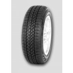 Bridgestone Blizzak LM18 175/80 R14 88T – Hledejceny.cz