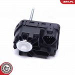 Stavěcí prvek, regulace sklonu světlometů ESEN SKV 96SKV938