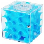 Popron.cz Mini labyrint na peníze – Zbozi.Blesk.cz