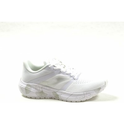 Joma V+J Elite Lady 2402 white