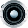 Objektiv ZEISS Biogon 35mm f/2 ZM Leica
