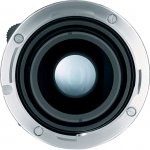 ZEISS Biogon 35mm f/2 ZM Leica – Hledejceny.cz