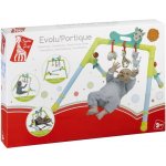 Vulli Moje první hrazdička – Zbozi.Blesk.cz