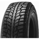 Collins Winter EXTREMA 195/65 R15 91T