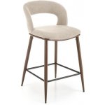 Halmar H103 tmavě zelená – Zboží Dáma