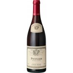 Louis Jadot Pommard 2023 Červené 13.5% 0.75 l (holá láhev) – Hledejceny.cz