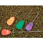 Korda Splicing Needle 7cm – Sleviste.cz