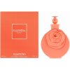 Parfém Valentino Valentina Blush parfémovaná voda dámská 80 ml