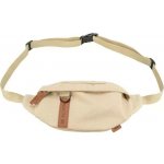 Triexie Dog Activity víceúčelová ledvinka s dvojím uchycením 57 138 cm – Hledejceny.cz